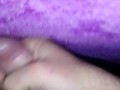 Uma antes de  