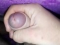 Uma antes de  