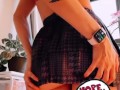 You are better in chastity. Femdom. Findom