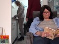 American Pie! What's For Lunch Cuckold?Part Iof II It's You BEHIND MOM, Sneaky Fuck by Neighbour Boy