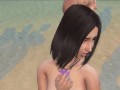 Pussy Island 2 Ultimate Orgy | Sims 4 (All Characters 18+)