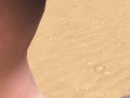 Pussy Island 2 Ultimate Orgy | Sims 4 (All Characters 18+)