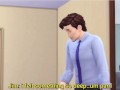 The Office 2 | Sims 4 Series