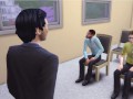 The Office 2 | Sims 4 Series