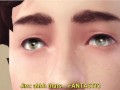 The Office 2 | Sims 4 Series