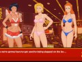 Totally Spies Paprika Trainer Uncensored Guide Part 28