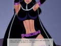 Dc Comics Something Unlimited Uncensored 119 More Rough Sex with Rose