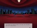 Dc Comics Something Unlimited Uncensored 119 More Rough Sex with Rose