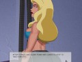 Dc Comics Something Unlimited Uncensored 119 More Rough Sex with Rose