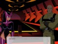 Dc Comics Something Unlimited Uncensored 119 More Rough Sex with Rose