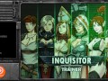 Warhammer 40k Inquisitor Trainer Uncensored 11