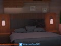 Marie Your dream my pleasure | DOAXVV | NSFW SFM