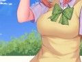 The Quintessential Quintuplets Fight Over You! (Hentai JOI) (Patreon February)