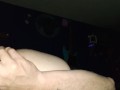 Hot twinks 1st upload. Stretch  my Ass 