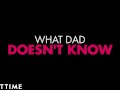 ADULT TIME - Your dad Will Never Find Out, Trust Me!