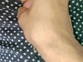 Big Tits Girl Ride and creampied. Nepali CloseUp Porn