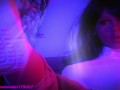 Stuck In Her Lucid Dream - The Legjob Journey Of Sarah
