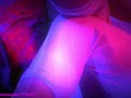 Stuck In Her Lucid Dream - The Legjob Journey Of Sarah