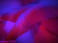 Stuck In Her Lucid Dream - The Legjob Journey Of Sarah