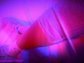 Stuck In Her Lucid Dream - The Legjob Journey Of Sarah