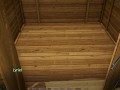 A House In The Rift v0.5.5r2 - Group sex with elfish hoes (2)