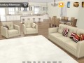 A House In The Rift v0.5.5r2 - Group sex with elfish hoes (2)