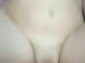 sexo vaginal pene grande