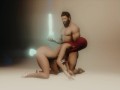 Skyrim Sex Adventures Episode 9
