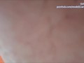 GIANTESS POV FOOT FETISH She crushes you with her bare feet & soles - Liana Serpenta