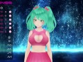 MagicalMysticVA Chaturbate Stream! 06-01-21