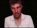 Being A Dik (Dik Route) 119