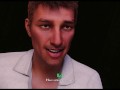 Being A Dik (Dik Route) 119