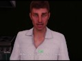 Being A Dik (Dik Route) 119