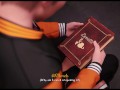 Being A Dik (Dik Route) 119