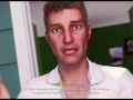 Being A Dik (Dik Route) 119