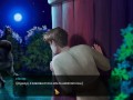 WHAT A LEGEND GAMEPLAY #03 A Romantic Evening With Rose