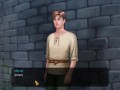 WHAT A LEGEND GAMEPLAY #03 A Romantic Evening With Rose