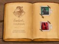 WHAT A LEGEND GAMEPLAY #03 A Romantic Evening With Rose