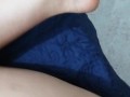 my teacher's big ass makes me horny