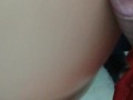 my teacher's big ass makes me horny