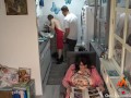 Whats For Lunch Cuckold? It's You PARTII,  Sneaky Fuck By Neighbour Boy! - OelalaMaryLove