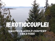 COMPILATION of our PUBLIC SEX ADVENTURES!