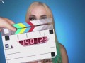 AVN Magazine interviews Catjira (Harley Quinn Cosplays)