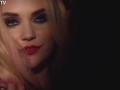 AVN Magazine interviews Catjira (Harley Quinn Cosplays)