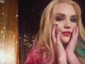 AVN Magazine interviews Catjira (Harley Quinn Cosplays)