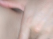 Quiero Follarme Todos Los Dias!! Mi Culo Esta Tan Caliente y Abierto