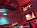 Mon Chalet Swingers Sex Hotel Deluxe Room #3 Tour-Denver, CO, USA!