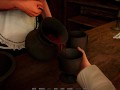 A House In The Rift v0.5.5r2 - adventures on the Elf realm (3)