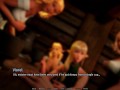 A House In The Rift v0.5.5r2 - adventures on the Elf realm (3)