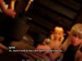 A House In The Rift v0.5.5r2 - adventures on the Elf realm (3)